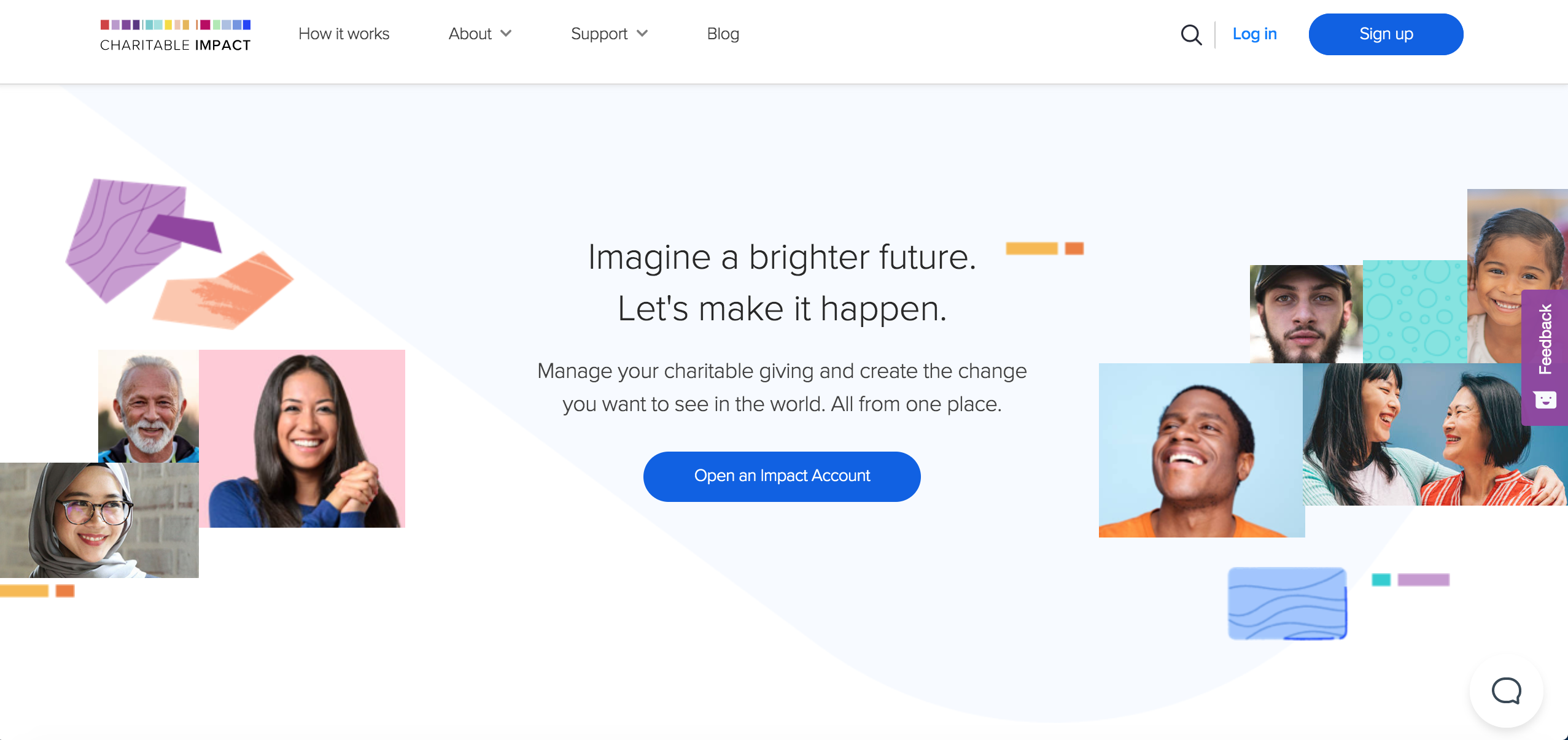Screen Shot 2019-12-02 at 9.41.38 PM